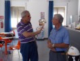 /album/galleria-fotografica/ok-visita-a-napoli-11-luglio-2013per-incontrare-i-fr%c3%a0-001-%2814%29-jpg/